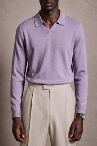 Color: Lavender