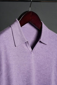 Color: Lavender