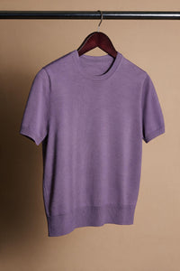 Color: Lavender