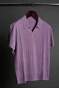 Color: Lavender