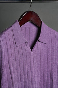 Color: Lavender