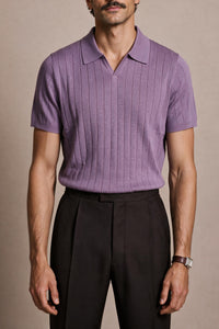 Color: Lavender
