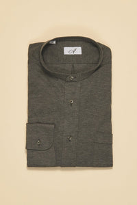 Good Evening Builder Capsule