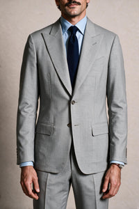 Color: Light Grey