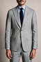 Color: Light Grey