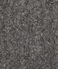 Color: Light Grey
