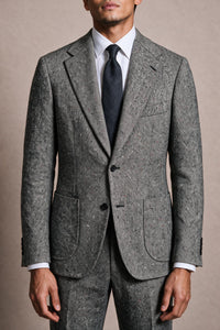 Color: Light Grey
