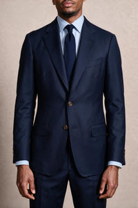 Color: Classic Navy