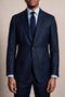 Color: Classic Navy