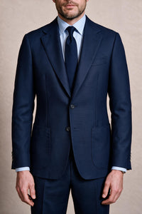 Color: Light Navy
