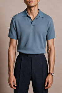 Color: Light Blue