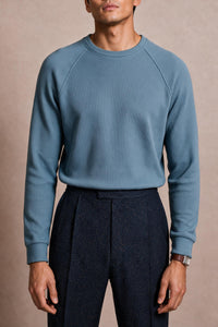 Color: Light Blue