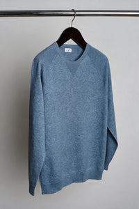 Color: Light Blue