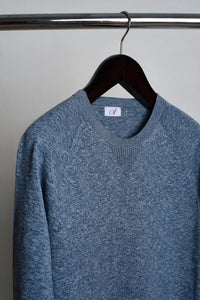 Color: Light Blue