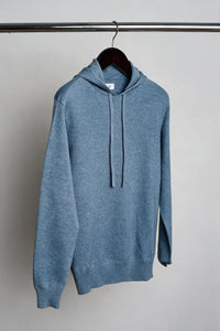 Color: Light Blue