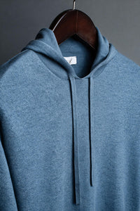 Color: Light Blue