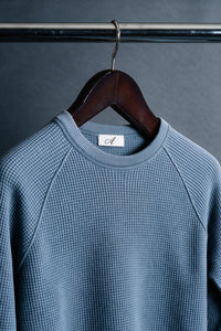 Color: Light Blue