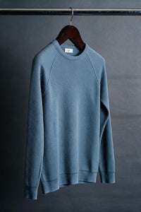 Color: Light Blue