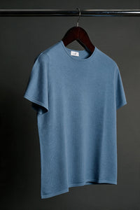 Color: Light Blue