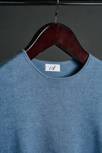 Color: Light Blue