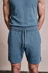 Color: Light Blue