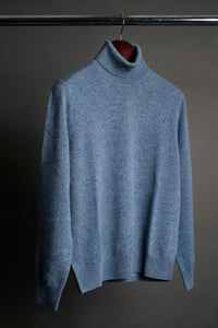 Color: Light Blue