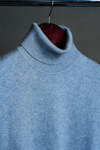 Color: Light Blue