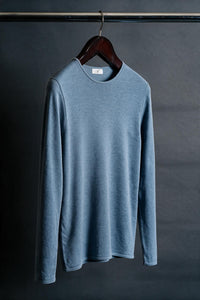 Color: Light Blue