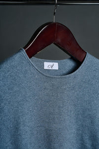 Color: Light Blue