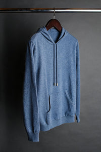Color: Light Blue