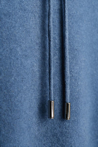 Color: Light Blue