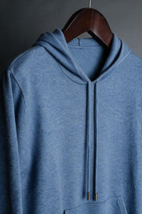 Color: Light Blue