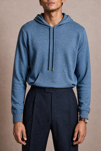 Color: Light Blue