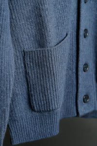 Color: Light Blue