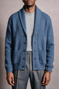 Color: Light Blue