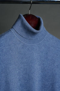 Color: Light Blue