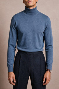 Color: Light Blue