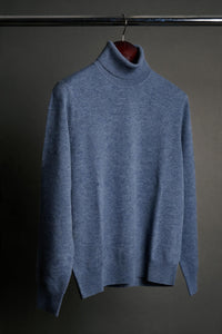Color: Light Blue