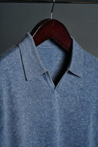 Color: Light Blue