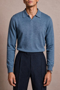 Color: Light Blue
