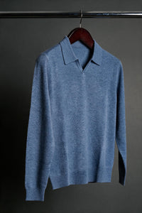 Color: Light Blue