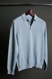 Color: Light Blue