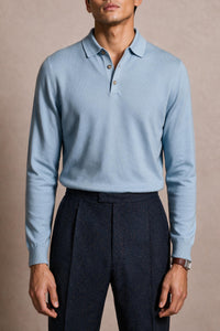 Color: Light Blue