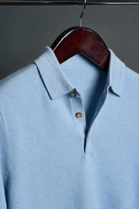 Color: Light Blue