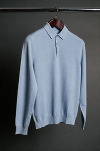 Color: Light Blue