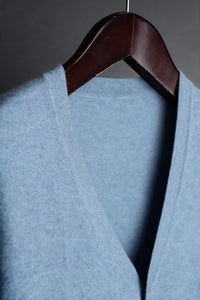 Color: Light Blue