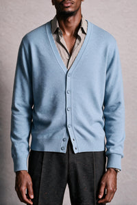 Color: Light Blue