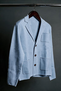 Color: Light Blue