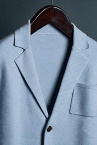 Color: Light Blue