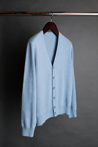 Color: Light Blue